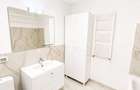 Apartament 2 Camere - Novopolis - Parcare Proprie - 4