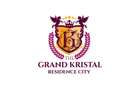 Apartament ideal cu 2 camere - The Grand Kristal Residence, Sector 4 - 20