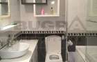 Apartament 2 camere, 65mp, garaj, etaj intermediar, zona CBC - 6