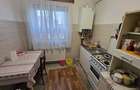 Vand apartament 2 camere - 7