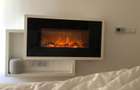 Duplex 3 camere 87mp, teren 201mp, curte, zona Faget - 10