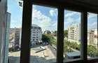 Apartament 2 Camere | Decomandat | Statuia Lupoaicei | Centrala Proprie - 5