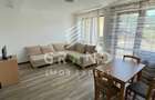 Apartament 2 camere | Balcon | Parcare | Floresti/Sesul de Sus - 4