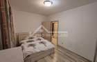 Apartament cu 2 camere decomandate, parcare, Gheorgheni Str. Brancusi - 7