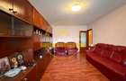 Etaj 3/Apartament 2 Camere/Decomandat/ Nicolina Prima Statie! - 2