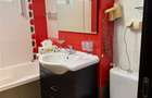 APARTAMENT 3 CAMERE DE INCHIRIAT NERVA TRAIAN UNIRII - 10