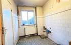Apartament cu 2 camere de vanzare in Timisoara, zona Cetatii - 20