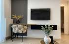 Cortina North | 2 camere | Premium - 6