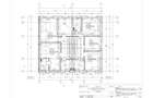 OMNIA-Proprietati alese! Casa Duplex. Spatios, bine localizat, elegant. Curte. - 2