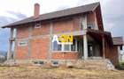 Casa | 250 mpu | SEMIFINISATA | Zona Micesti - 1