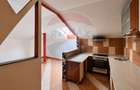 Apartament cu 3 camere de vânzare în zona Rogerius - 2