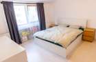 DUPLEX 3 Camere pe 2 niveluri 90mp, GATA de Mutat, OBOR 2 min METROU - 16