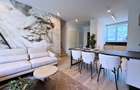 Alexander Residence Pipera | Vila 4 camere | Curte | 2 x Parcare - 5