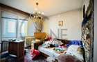 Apartamen 3 camere zona Bobcica\Vitan\Dristor - 6