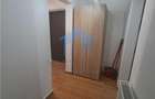 Apartament 1 camera, FSEGA, Iulius Mall - 8