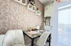Apartament cu 2 camere + loc de parcare, de vanzare in Dumbravita - 6