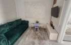 Apartament 3 Camere Elegant , Metrou Berceni , Mutare Imediata - 2