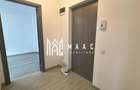 Apartament 2 camere | 42 MPU | Parter | Parcare | Balcon | Doamna Stanca - 9