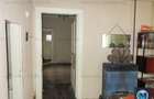 Casa cu 5 camere de vanzare, zona Central, 147.83 mp #13996 - 9