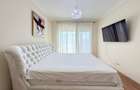 Casa de inchiriat - 3 camere, 2 bai | Antica Trattoria | Com 0% - 14