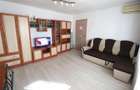 Apartament 2 camere , zona Aradului - 2