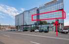 Spațiu Comercial   Birouri 350 mp   Etaj 2   Str. Coșbuc 116-118, Galați - 1