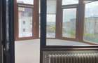 Apartament cu 1 cameră, zona Păcurari - 7