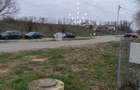 Doua sau trei  loturi de 950m2 sau 600 m2 fiecare, intravilan - 5