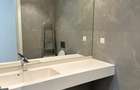 One Verdi mobilat lux - prima inchiriere - 16