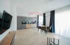 Apartament 3 camere, închiriere – Prima Green Nufărul, Parcare inclusă - 3