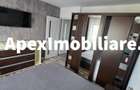 Apartament 2 camere de inchiriat Ghencea București | ApexImobiliare.ro - 2