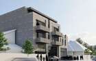 apartament doua camere zona centru vechi - 2