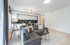PROMOȚIE APARTAMENT 2 camere open space – THEODOR PALLADY - 1