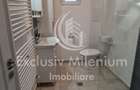 Parter Birouri Casa Calea Mosilor / Foisor - 10