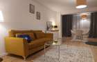 Apartament 2 camere Ivory Residence rond OMV Pipera Parcare - 1