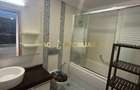 2 Camere de inchiriat | Tei | Centrala | Parcare |Complex Emerald - 6