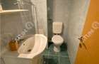 Apartament spatios 2 camere decomandate 2 balcoane si 2 bai in Sibiu - 8
