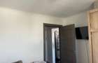 Apartament 2 Camere | Decomandat | Tei - 11