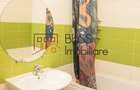 Apartament 2 camere în zona Iancu Nicolae Baneasa Zoo - 12