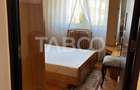 Apartament 3 camere decomandate de inchiriat zona Kaufland Manastur - 5