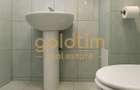 SUPER DEAL/CASA COLT TRIPLEX//MOBILATA/CURTE 100 mp/2 LOCURI DE PARCARE - 5