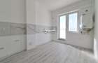 Penthouse 3 camere de vanzare in Iasi, Galata, 208,99 mp, bloc nou - 34