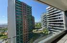 Apartament 2 camere 54mpterasaboxaparcare Azoria-Frunzisului - 7