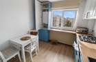 Apartament 3 camere Lujerului Renovat Centrala Proprie 10/10 an 1980 - 6