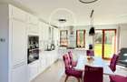 Duplex de vanzare elegant 500 mp teren Acces privat  Bună Ziua - 5