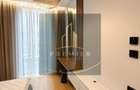 One Floreasca Vista | Elegant 2-Bedroom Apartment for Rent Near Herăstrău Park - 9