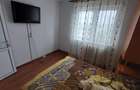 Apartament cu 2 camere decomandat in Mircea Cel Batran - 11