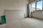 COMISION 0% | Duplex | Sag | 5 Camere | - 9