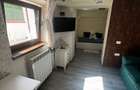 Apartament 2 camere zona Peninsula - piata Ovidiu - 7