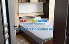 9045 Apartament 2 camere Drumul Taberei-Prelungirea Ghencea -Latin - 5